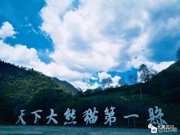 三小只僵尸的游戏时间1