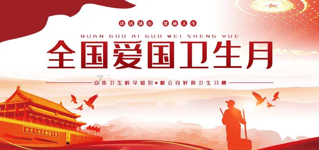 机油等车用油定量灌装机双头大豆油灌装机