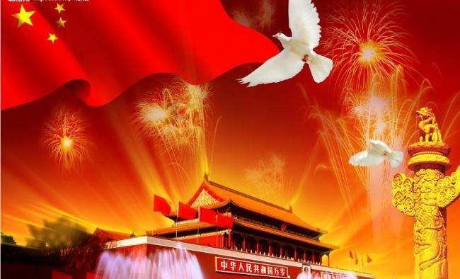 圣诞之夜对对碰