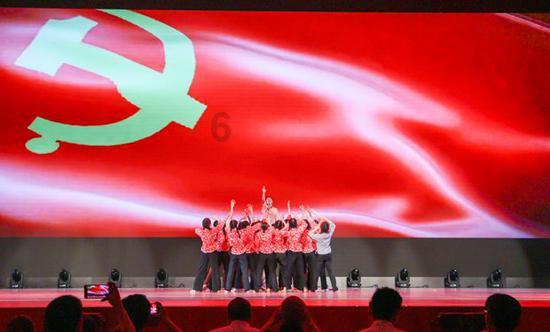 诺辉健康入选清华大学中国工商管理案例库
