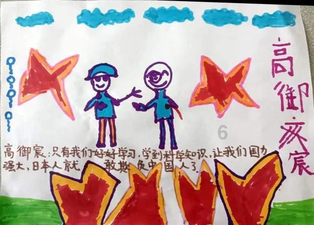 男子下重注买彩票让老板垫付，半年欠7万多不还被起诉：前后中了10几万