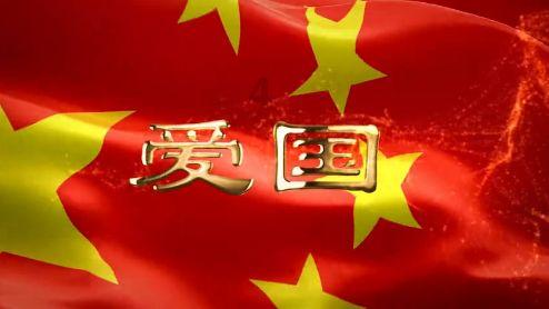 僵尸维京