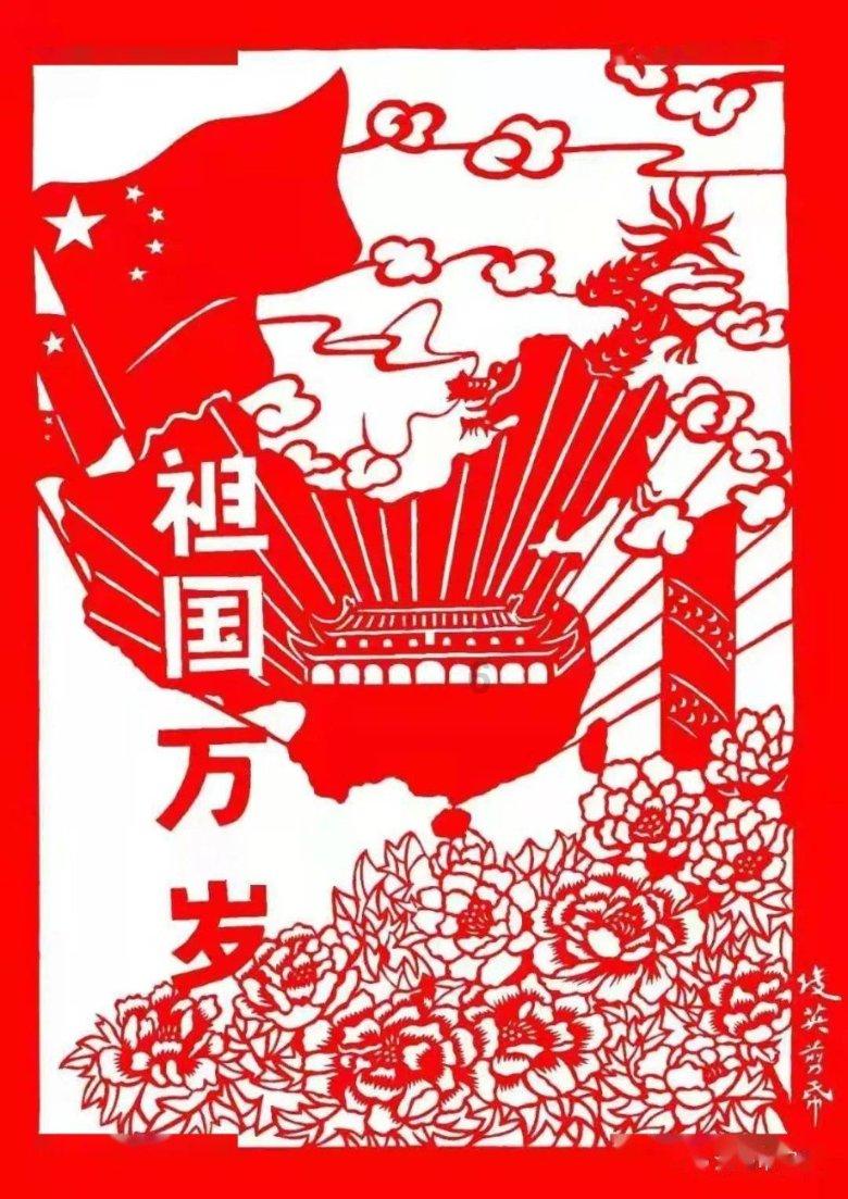 酰腙键HYD和二硒键SE-SE的区别 应用时如何选择的 PH响应脂质体