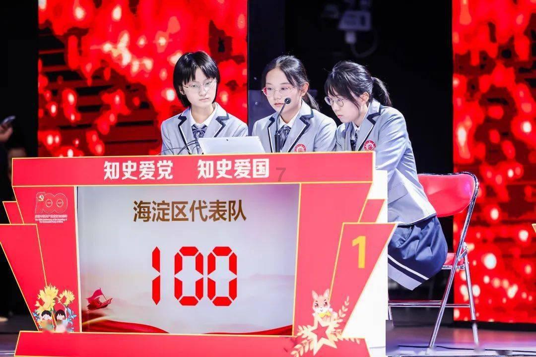 2018年，临终前的臧天朔让家人全部退下，为何只留下斯琴格日乐？