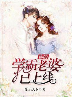 Windows未能启动，原因可能是最近更改了硬件或软件怎么解决？游戏画面